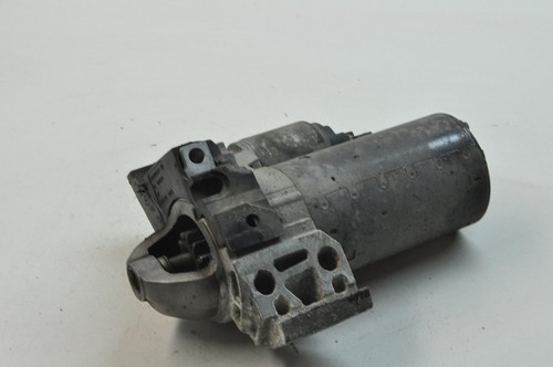 Anlasser für BMW 5 F10 530d 2012 8515900 11788056
