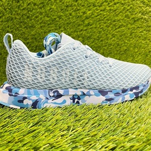Nobull Mesh Runners | eBay display picture 3