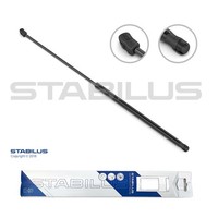 Stabilus 547558 Gasfeder HeckklappendäMpfer FüR BMW 1Er F20 F21 51247239871
