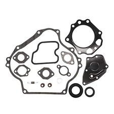 Engine Gasket Kit  Seal for Club Car DS Precedent Gas Golf Cart 1992-UP 290cc