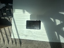 TCL Tab 8 LE 32GB Android Tablet