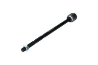 Kamoka Axialgelenk, Spurstange 9020014 Passend FüR Fiat Lancia