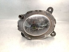 5FJ941702 NEBELSCHEINWERFER RECHTS / 5FJ941702 / 5603901 FÜR SEAT TARRACO KN2