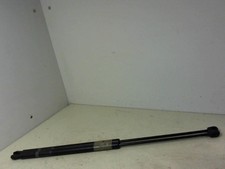 Verin de hayon / de capot Citroen ZX