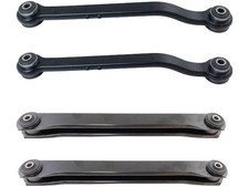 For 2000-2010 Gmc Yukon Control Arm Set Rear 68163ymtc 2009 2002 2007 2006 2004