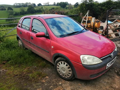 cars for sale - Picture 1 of 2