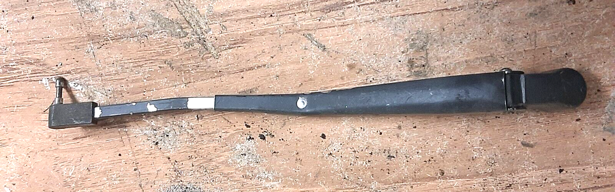 Find HONDA OEM 73111SZAA21 Windshield Glass-Windshield In Grand Forks - Foto 10