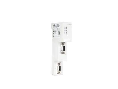 Ci 930F ABB Profibus Comm. Interface