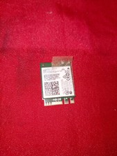 TOSHIBA A50-C-100 carte wifi 7265NGW