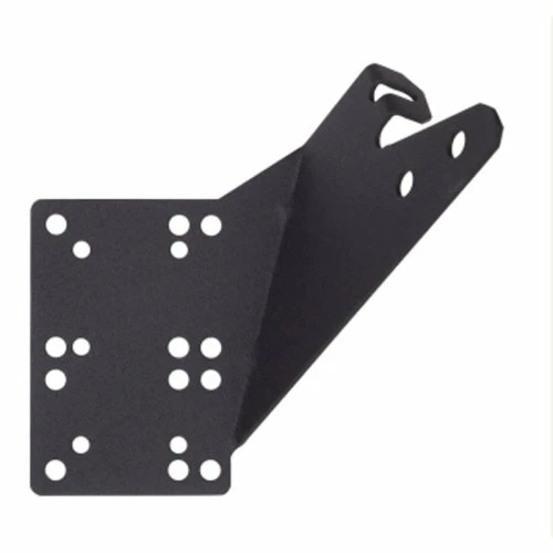 Panavise Custom InDash Mount Compatible with Lexus LS430 '01-06