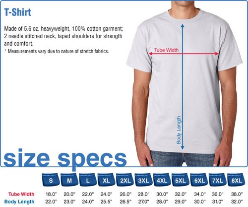 T-SHIRT GRAZY DEAD-STEAL YOUR ROSES Bären, SYF Schädel S-M-L-XL-XXL Garcia, Fleisch - Bild 3 von 3