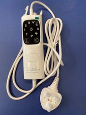 Genuine Dreamland R15B2 Intelliheat Plus Electric Blanket Remote Controller  for sale online | eBay