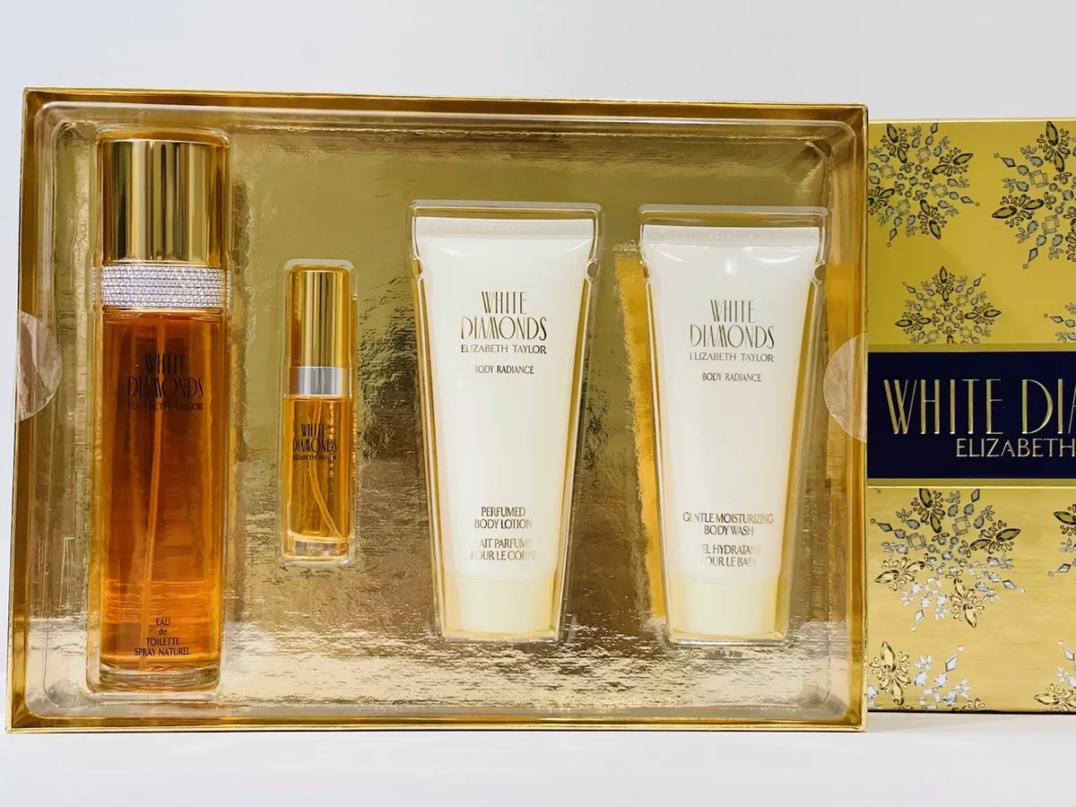 LOUIS VUITTON LES PARFUMS EDP 5x MINIATURE SET PERFUME FRAGRANCE NIB SEALED