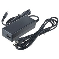 Generic 65w Ac Adapter For Hp Hdx16 N193 N17908 Laptop Charger Power Supply Cord Generic 65w Ac Adapter For Hp Hdx16 N193 N17908 Laptop Charger Power Supply Cord