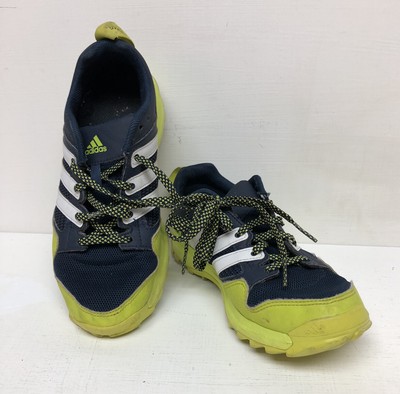 adidas trail running shoes kanadia