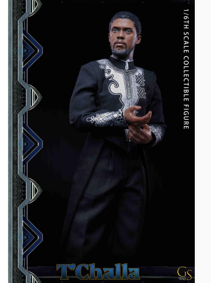 Picture 3 of 10