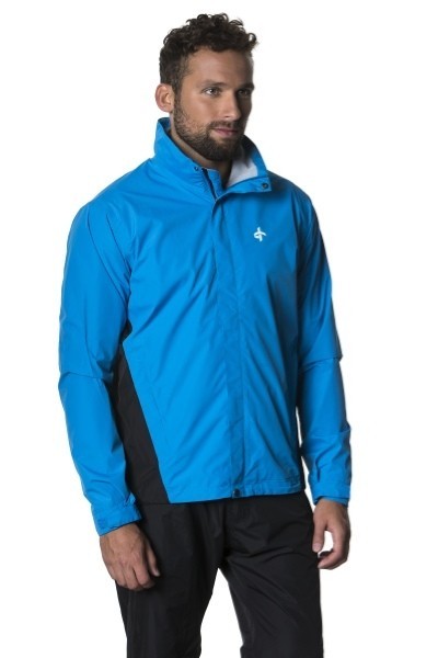 Кросс-М Облачный набор Regenanzug Herren 49490₽