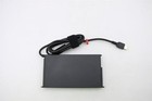 Lenovo Legion 5-17IMH05H 7-15IMHg05 S7-15IMH5 AC Charger Adapter Power 02DL142
