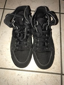 huraches size 4