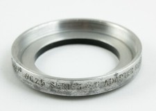 Tiffen Series V to Series VI Step-Up Ring