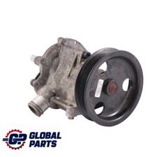 Pompe à eau Mini MINI