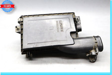 07-12 Lexus LS460 XF40 Front Left Side Air Cleaner Filter Box 17701-38120 Oem