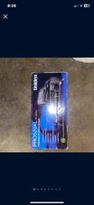 Uniden PRO510XL 40 Channel CB Radio