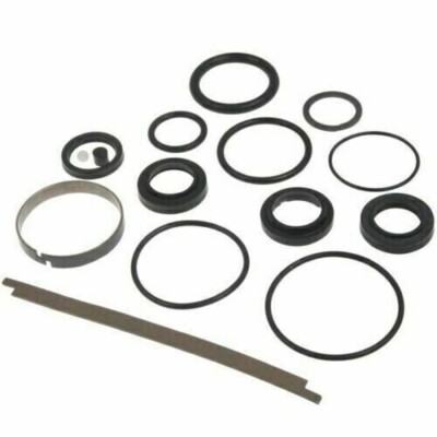 FOX 803‑23‑710 2.5″ Front Rebuild Seal Kit for 2010–14 Ford
