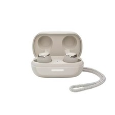 JBL Reflect FLOW PRO BEIGE Ecouteurs bluetooth sans fil