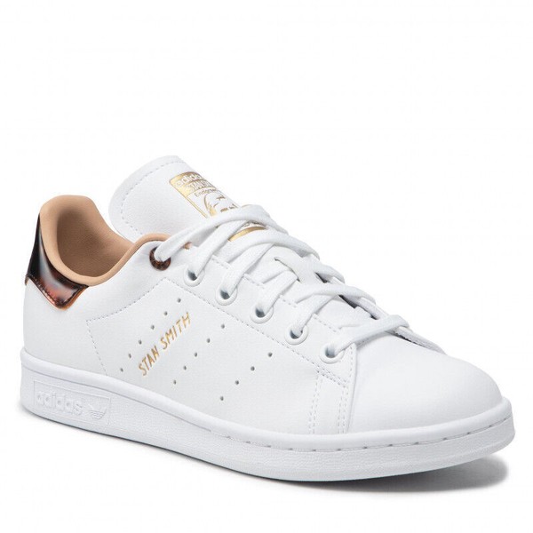 stan smith w gy5909