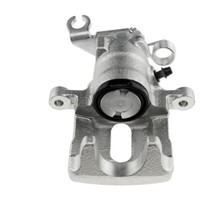 NTY Bremssattel Hinten Bremssystem FüR Volvo V40 Kombi 645 1.8 VW 1.6 S40 I VS