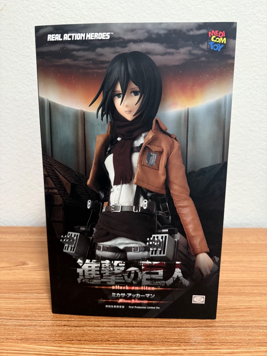 1/6 メディコム RAH リアルアクションヒーローズ アリス・イン