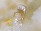 KOSTYLEVITE from Kola, Russia * VERY RARE MINERAL * 3,0 cm