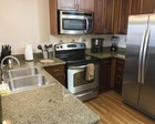 2 BEDROOM, TAHITI VILLAGE ROYAL TAHITIAN WEEKS 1-51, ANNUAL YEAR, TIMESHARE SALE — photo 4