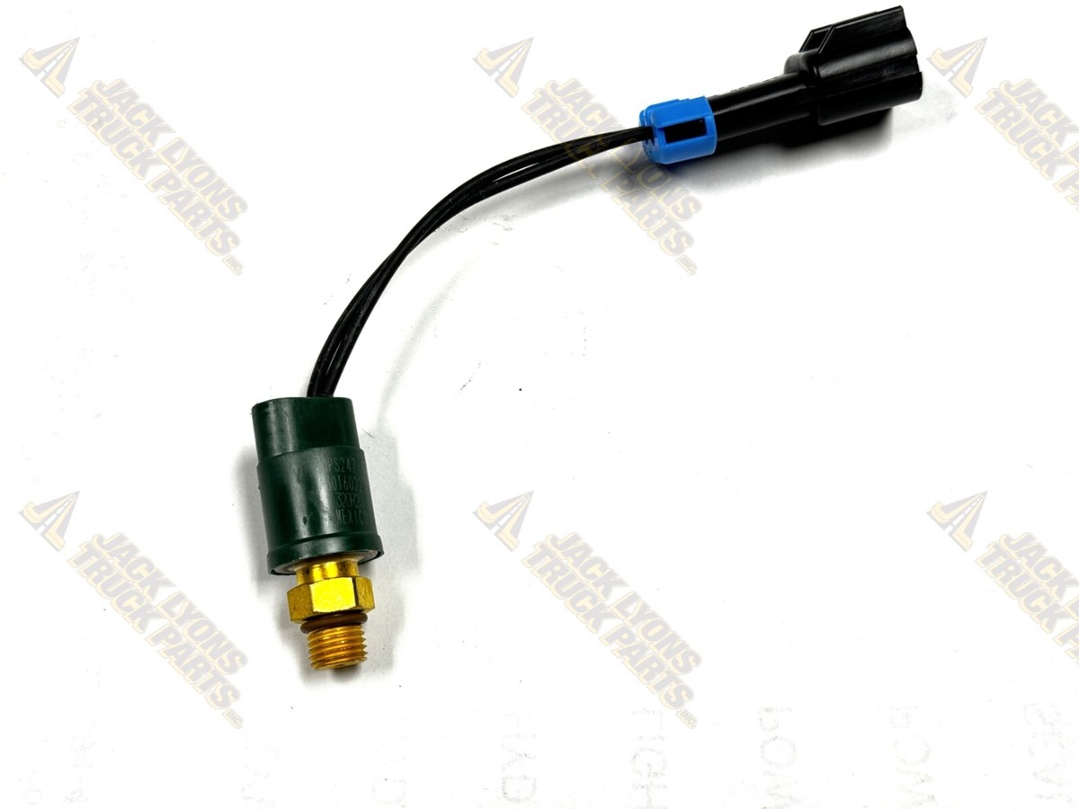 s-l1200.jpg s-l1200.jpg