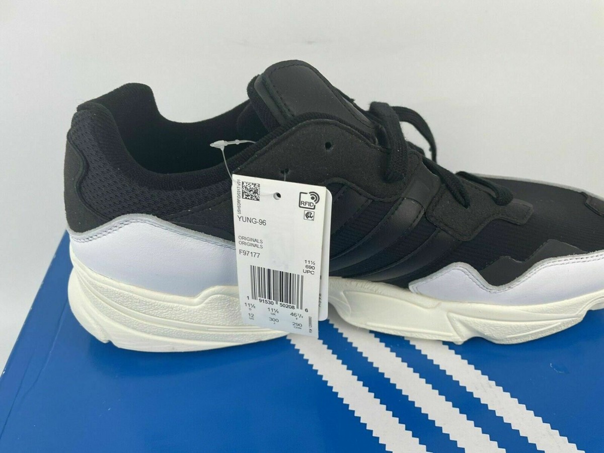 adidas f97177