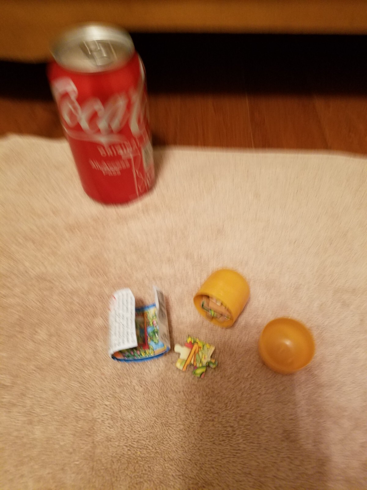 Picture 2 of 2