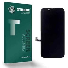 Apple iPhone 13 Pro Replacement In-Cell LCD Screen - Strone Prime Plus