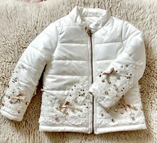 Children's jacket