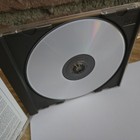 Bild 7 von 11