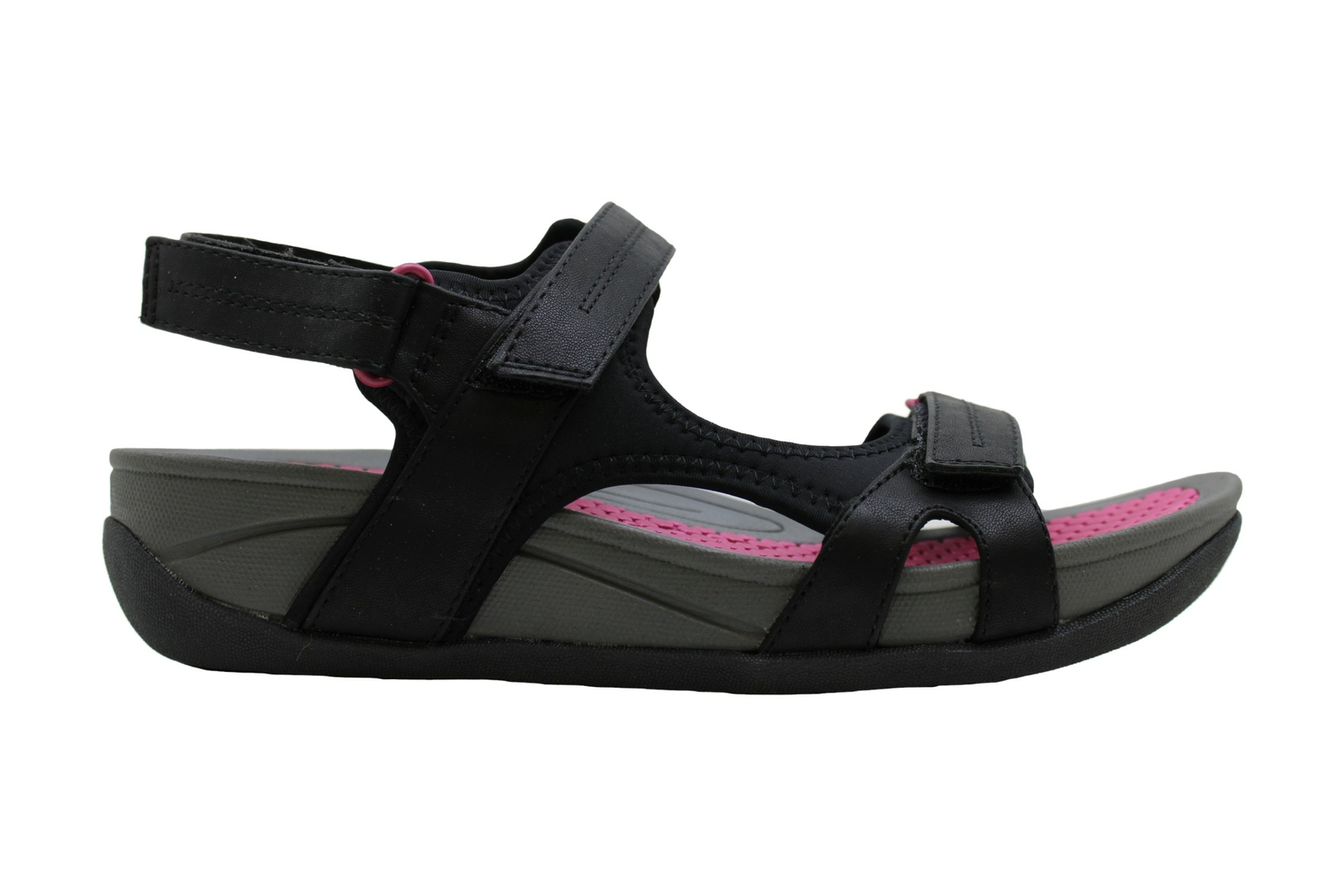 baretraps dinah wedge sandals