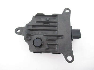 トヨタ 純正 56098 86100-68052 CQ-HS0801AJ 2 HDD ナビ