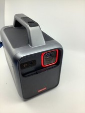 Anker Nebula Mars 3 Outdoor Portable Projector - Fair Condition