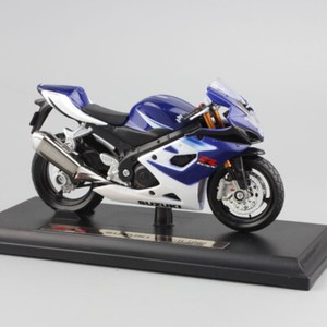 race bike toys