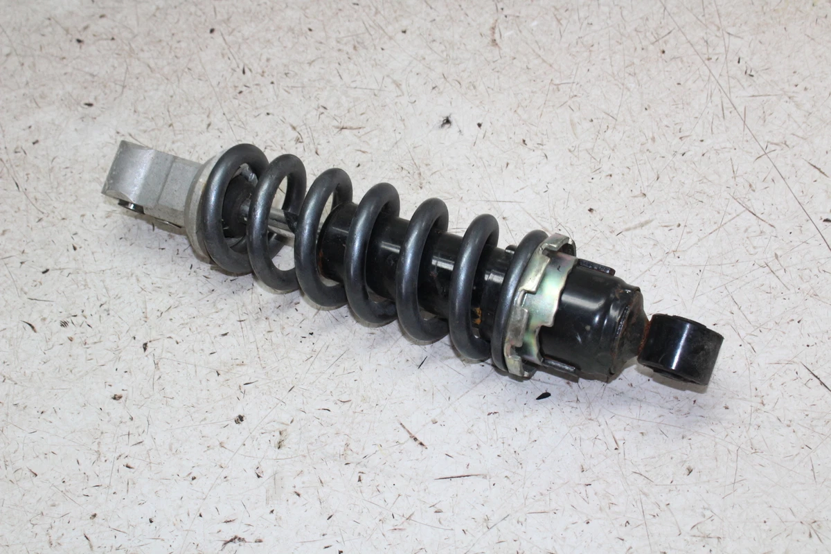 2016 SUZUKI GSXS1000F REAR BACK SHOCK ABSORBER | eBay