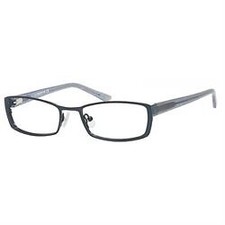 Liz Claiborne Lc 421 Eyeglasses 0ep3 Hazel