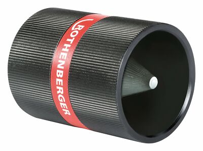 Rothenberger Innen- / Aussen-Entgrater 10 - 54 mm - 1500000236
