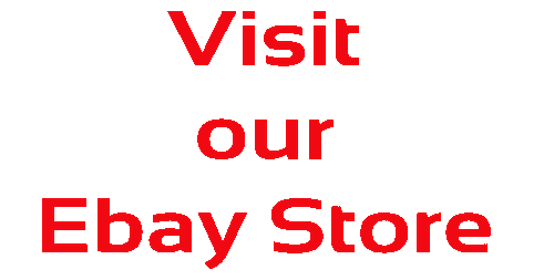 2007-2009 CHEVY TAHOE GMC YUKON NAVIGATION AM/FM RADIO CD-DVD-MP3  15882767 OEM - Imagen 12 de 12