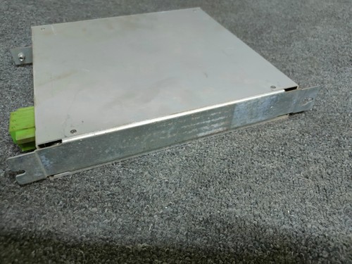 STEIN D.ELECTRON D806 SP-5 - Picture 9 of 19