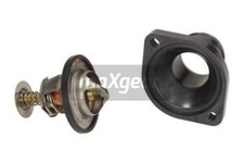 Thermostat Citroen C25